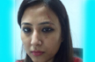 Mumbai journalist narrates cab ride horror: She tore off clumps of hair, scratched my face
